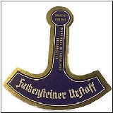 ll115 (13).jpg